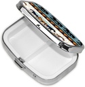 pill-box-small-pill-case-for-purse-pocke-2.jpg