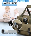 arcfox-medicine-storage-bag-with-lock-vi-3.jpg