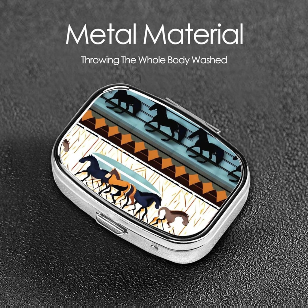 pill-box-small-pill-case-for-purse-pocke-5.jpg