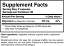 researched-nutritionals-soothe-relaxx-bu-4.jpg