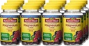 nature-made-high-absorption-magnesium-ci-3.jpg