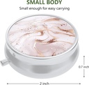 3-pack-pill-box-small-pill-case-for-purs-2.jpg