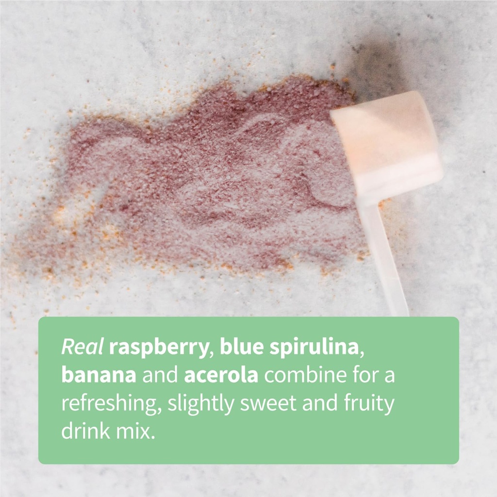 sprout-living-colorfuel-hydration-powder-6.jpg