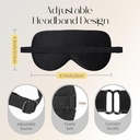 zimasilk-100-natural-silk-sleep-mask-bli-4.jpg