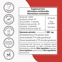 supersmart---gymnema-sylvestre-1500-mg-p-3.jpg