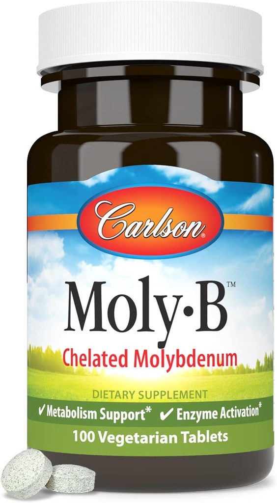 carlson---moly-b-chelated-molybdenum-met-5.jpg