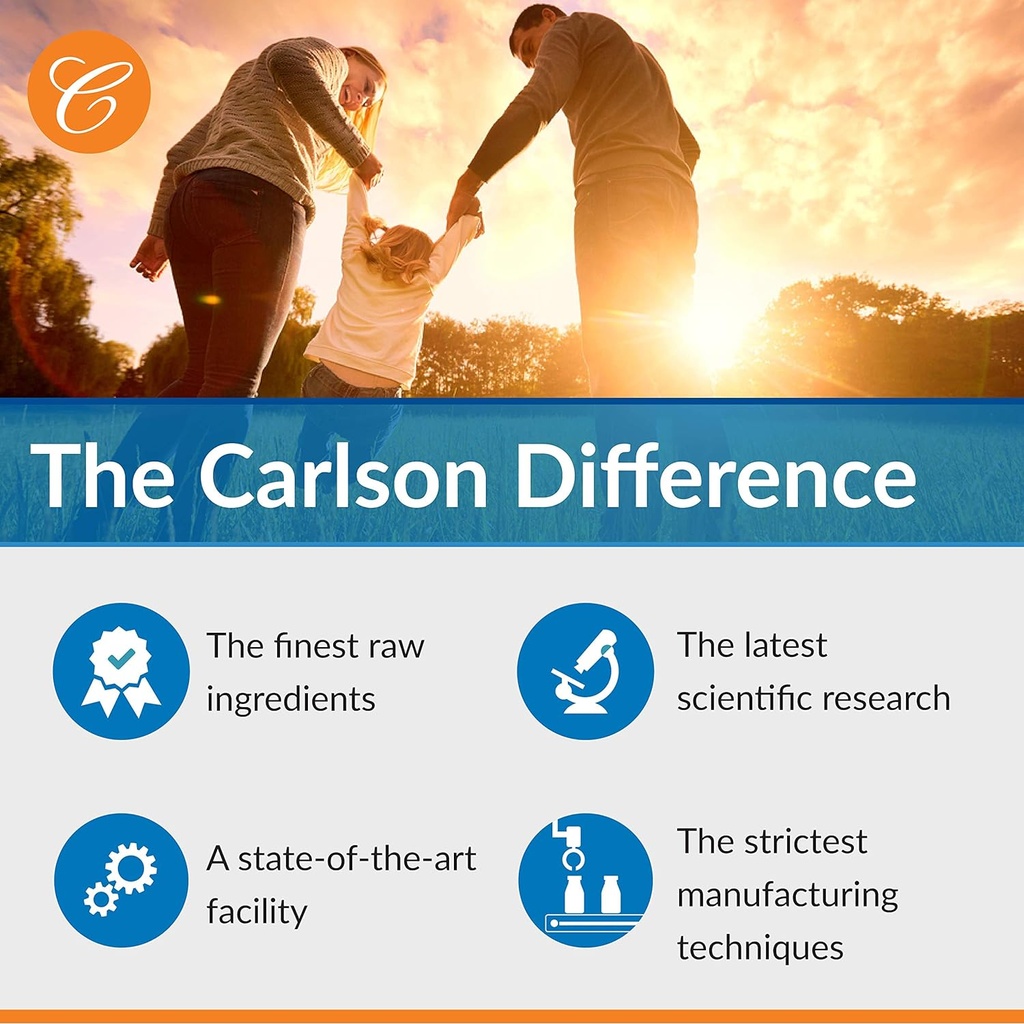 carlson---moly-b-chelated-molybdenum-met-6.jpg