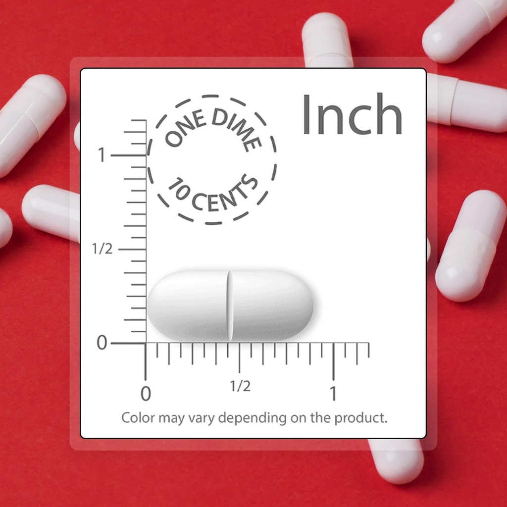 supersmart---gymnema-sylvestre-1500-mg-p-5.jpg