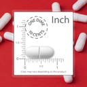 supersmart---gymnema-sylvestre-1500-mg-p-5.jpg