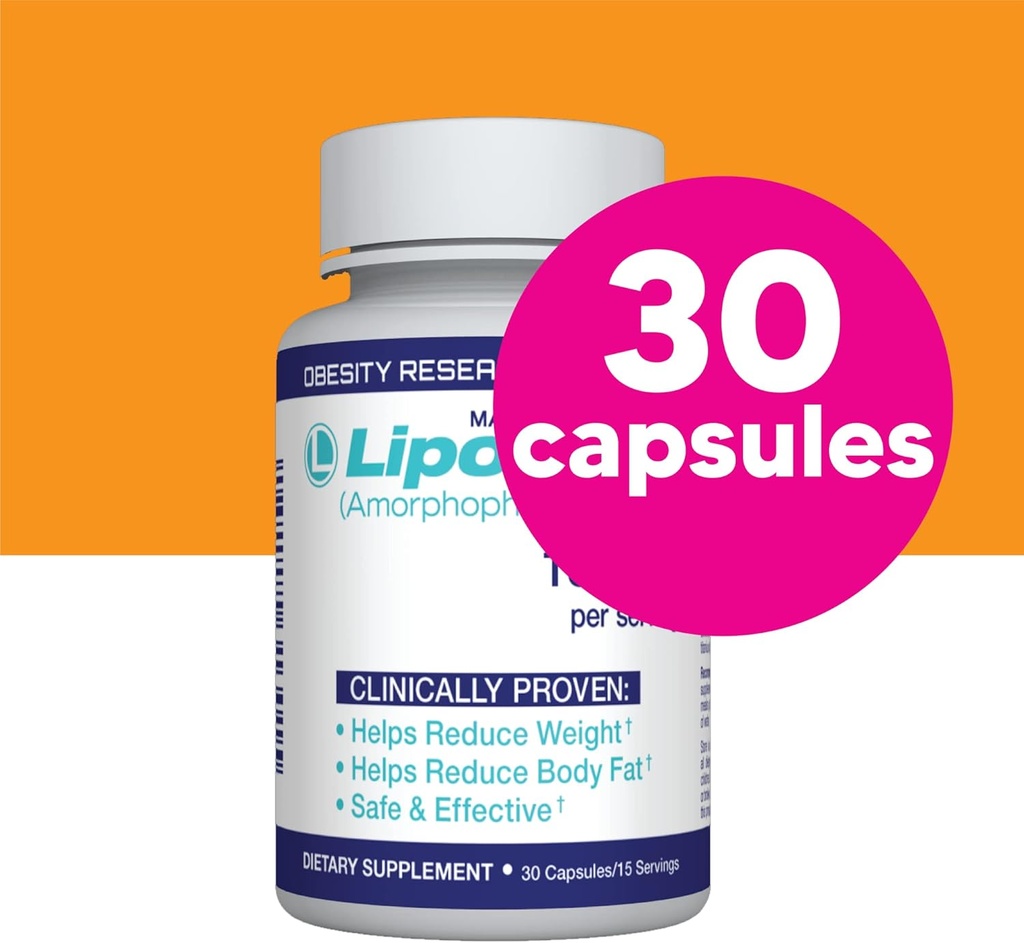 lipozene-diet-weight-loss-supplements----2.jpg