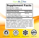 organic-turmeric-supplement---joint-immu-5.jpg