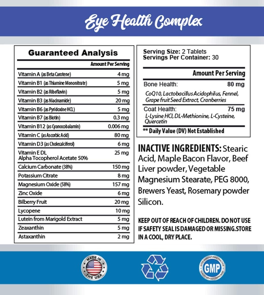 dog-immune-bites---dogs-total-health-con-2.jpg