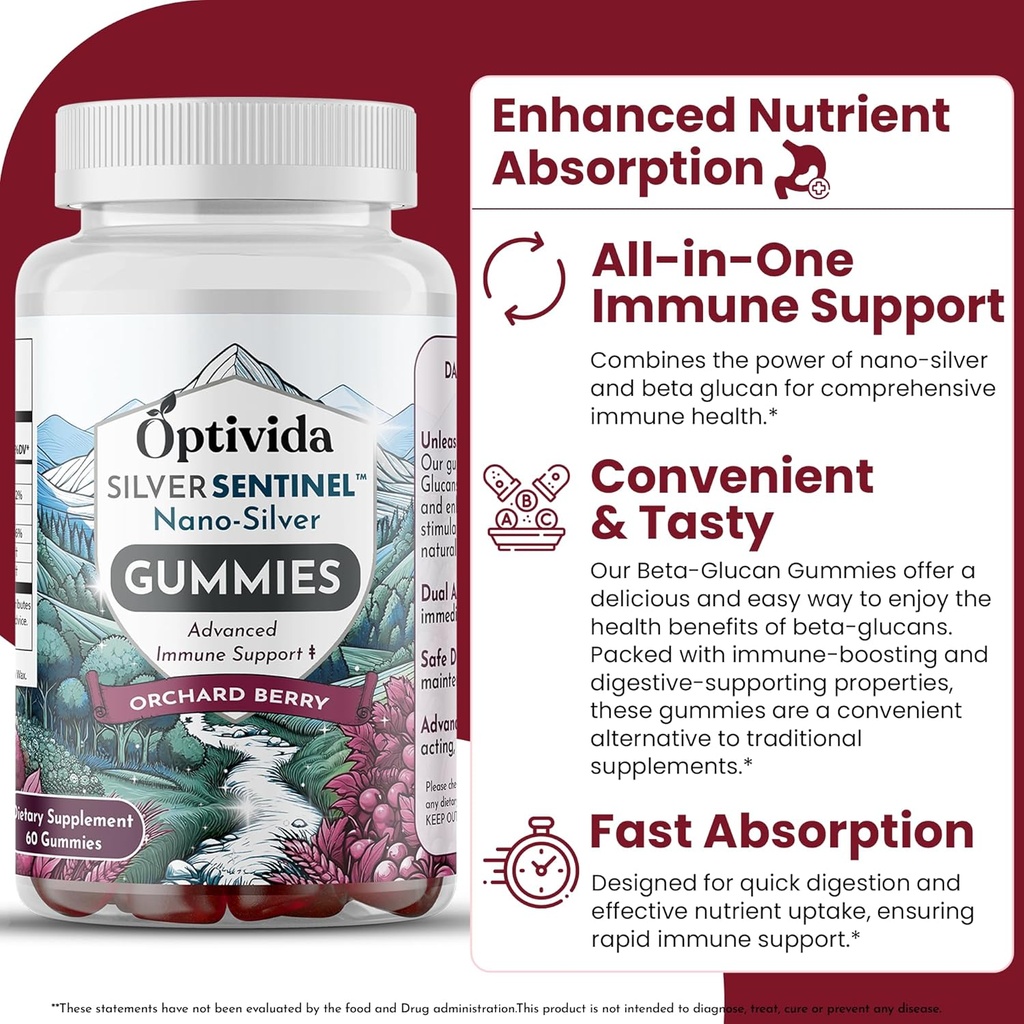 optivida-nano-silver-immune-support-gumm-6.jpg