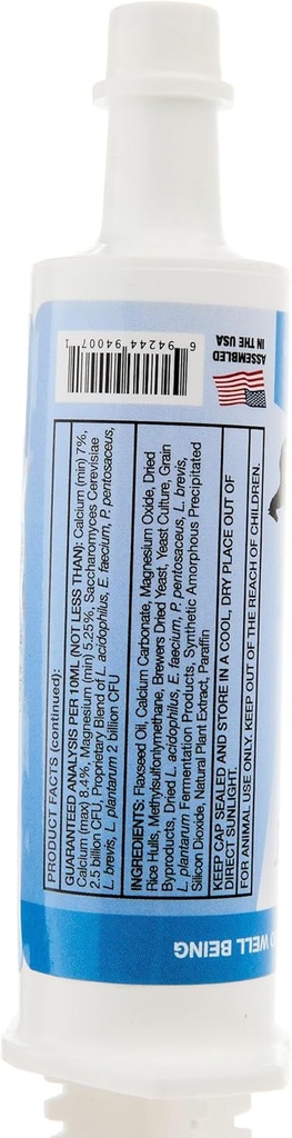 animed-equitum-gel-60ml-2.jpg