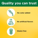 nature-made-vitamin-d3-2000-iu-50-mcg-vi-6.jpg