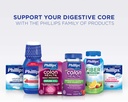 phillips-colon-health-probiotic-suppleme-4.jpg