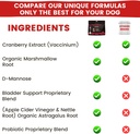 cranberry-supplement-for-dogs-urinary-tr-4.jpg