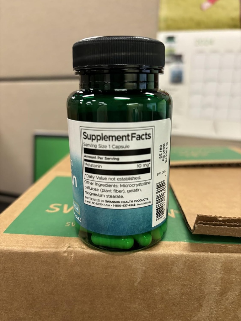 swanson-triple-strength-melatonin---natu-6.jpg