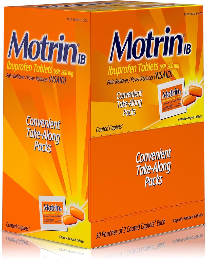 mcl48152---ib-pain-reliever-refill-50-pa-3.jpg