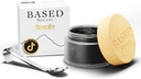 based-shilajit-pure-shilajit-tablets-and-3.jpg