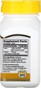 21st-century-folic-acid-800mcg-180-table-2.jpg