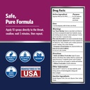 sovereign-silver-sore-throat-spray---col-5.jpg