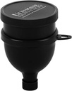 ultimate-nutrition-filtered-shaker-bottl-2.jpg