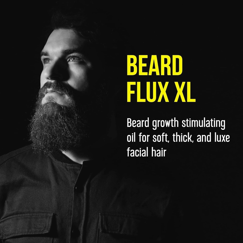 beard-flux-beard-grow-xl-and-beard-bolt--3.jpg