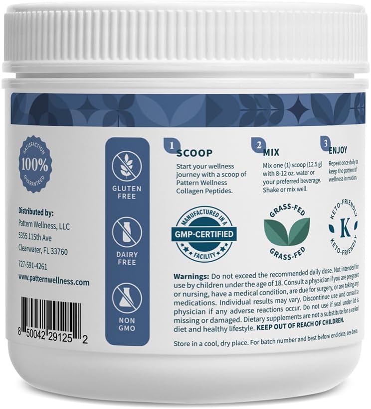 pattern-wellness-collagen-peptides-powde-2.jpg