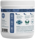 pattern-wellness-collagen-peptides-powde-2.jpg