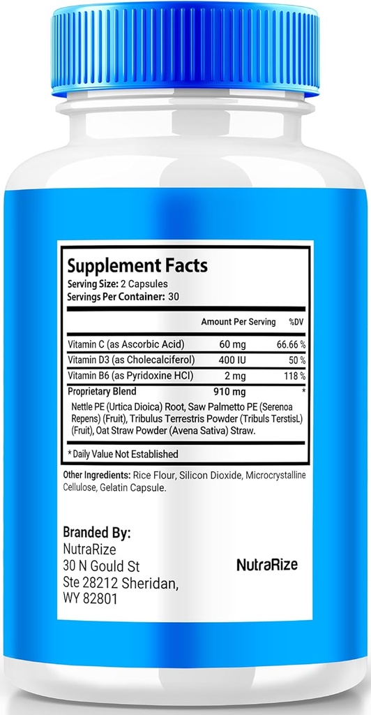 2-pack-prostadrive-capsules---official-p-2.jpg