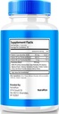 2-pack-prostadrive-capsules---official-p-2.jpg