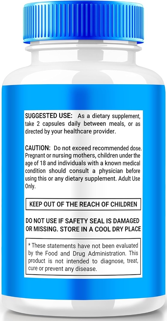 2-pack-prostadrive-capsules---official-p-3.jpg