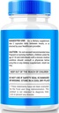 2-pack-prostadrive-capsules---official-p-3.jpg