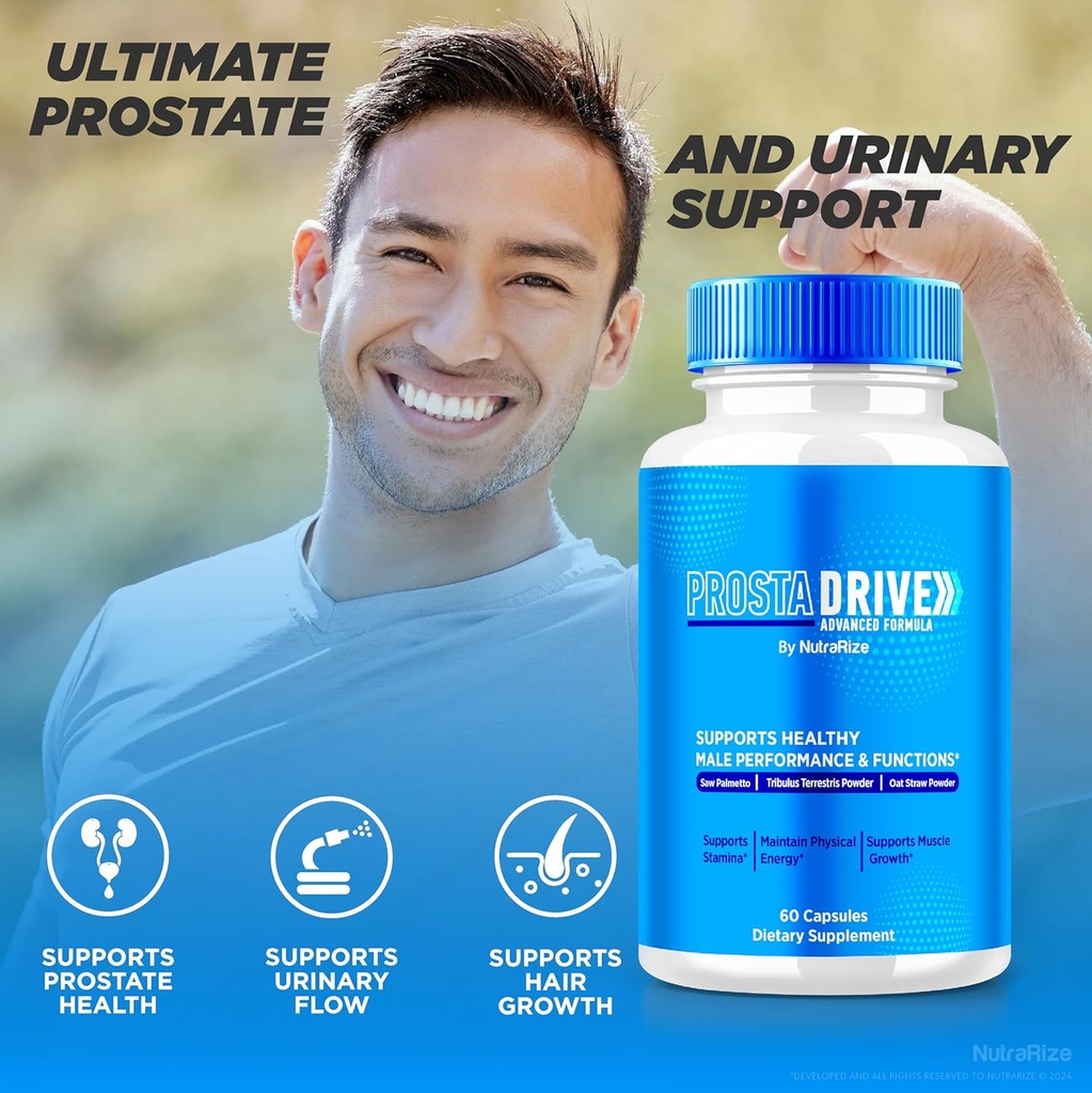 2-pack-prostadrive-capsules---official-p-4.jpg