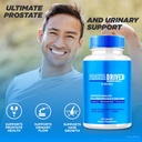 2-pack-prostadrive-capsules---official-p-4.jpg