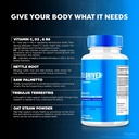 2-pack-prostadrive-capsules---official-p-5.jpg