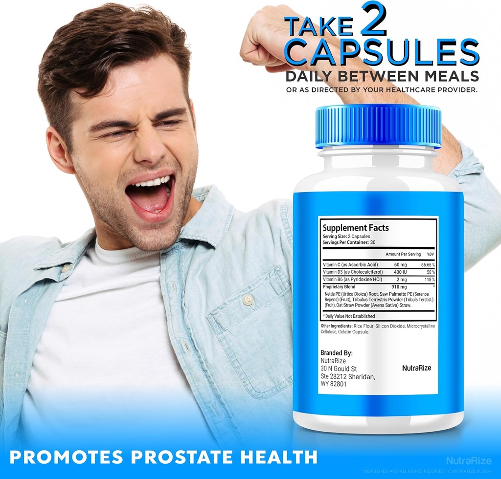 2-pack-prostadrive-capsules---official-p-6.jpg