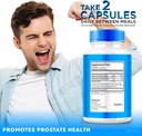 2-pack-prostadrive-capsules---official-p-6.jpg
