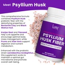 lure-essentials-psyllium-husk-capsules-f-2.jpg