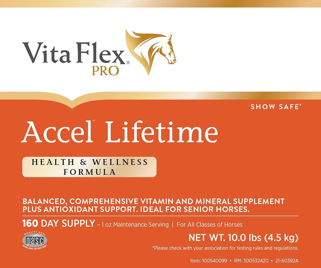 vita-flex-pro-accel-lifetime-health-well-3.jpg