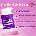 lure-essentials-psyllium-husk-capsules-f-3.jpg