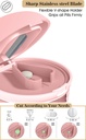 glodeals-pill-organizer-pill-crusher-cut-6.jpg
