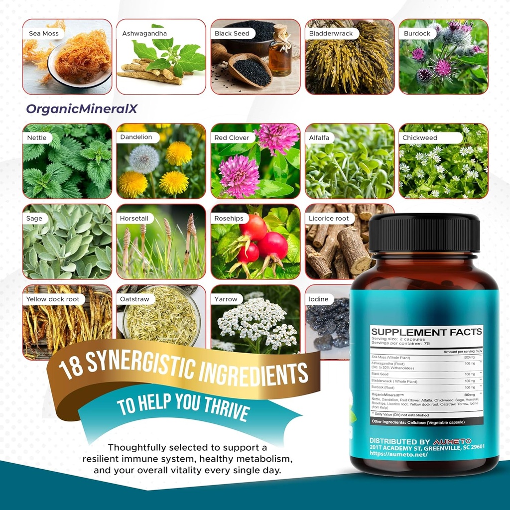 premium-sea-moss-supplement-with-black-s-3.jpg