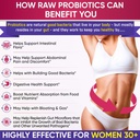 wholesome-wellness-100-billion-cfus-with-4.jpg