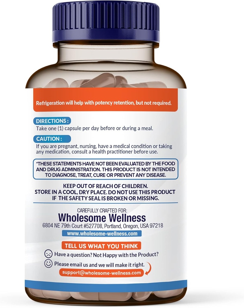 wholesome-wellness-100-billion-cfus-with-5.jpg