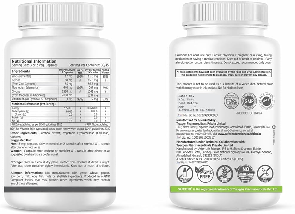 safetime-zmactiv-zinc-glycinate-magnesiu-2.jpg