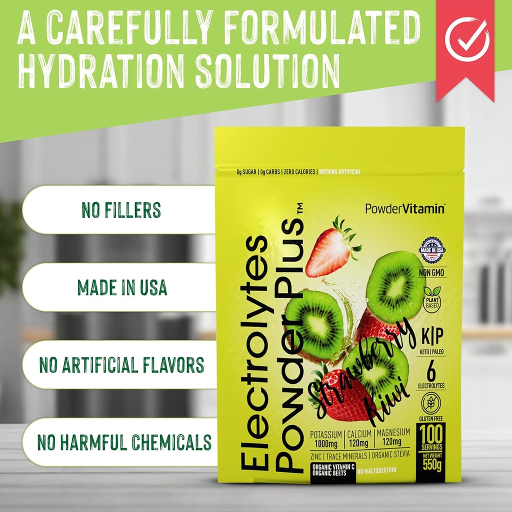 powdervitamin-electrolytes-powder-plus-1-4.jpg