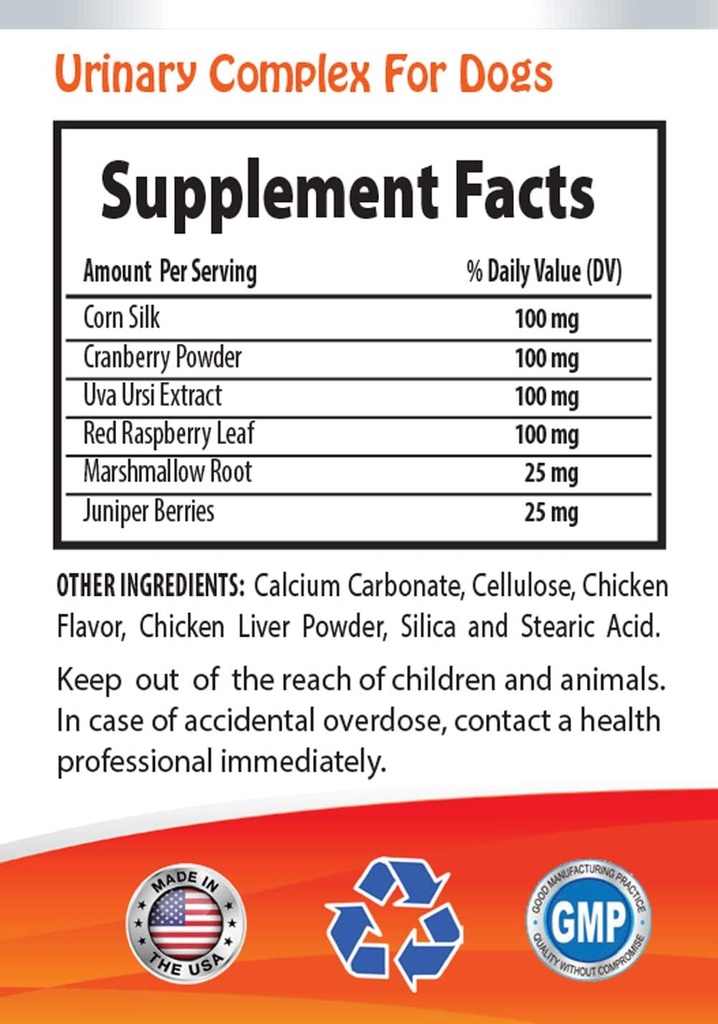 dog-bladder-care---dog-urinary-health-fo-2.jpg