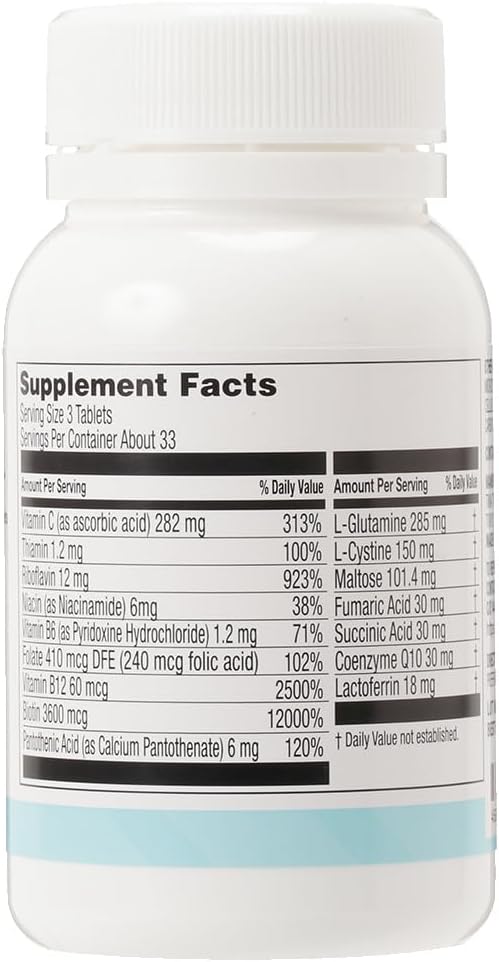 mtcontrol-japanese-anti-oxidant-mitochon-2.jpg